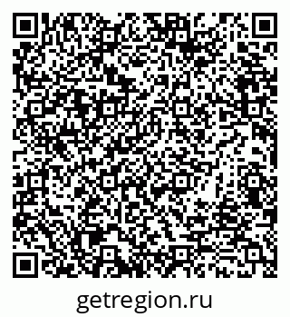 79633307253