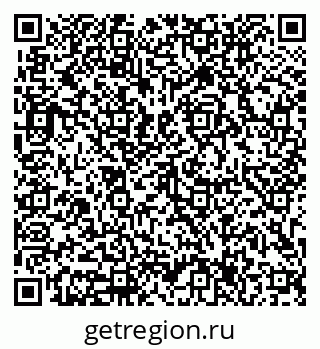 79633307255