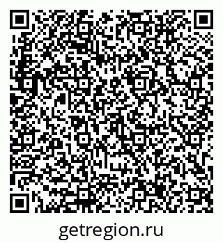 79633307256