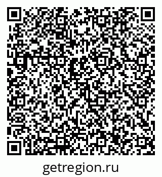 79633307260