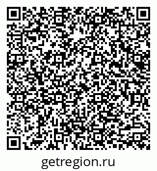 79633307261