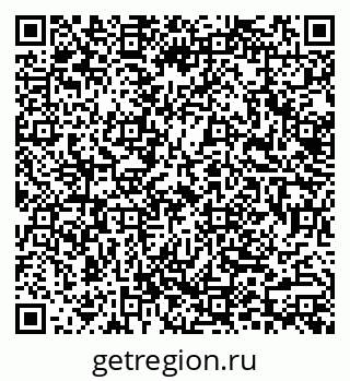 79633307262