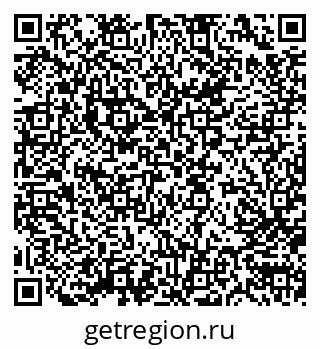 79633307263