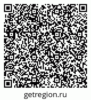 79633307265