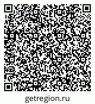 79633307266