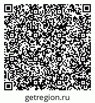 79633307267