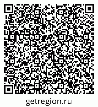 79633307270