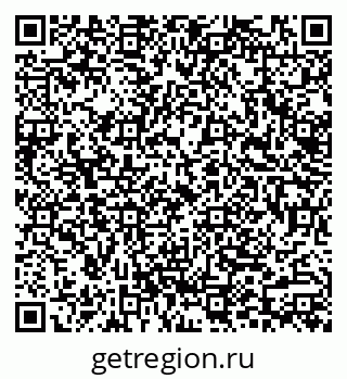 79633307272