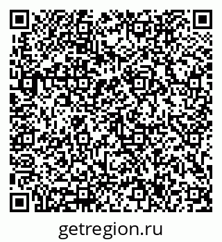79633307273