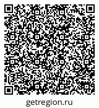 79633307274