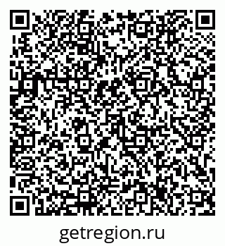 79633307275