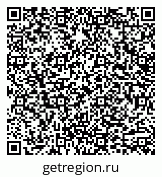 79633307276