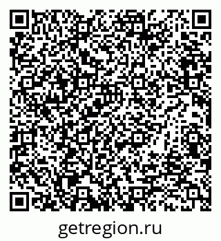 79633307277