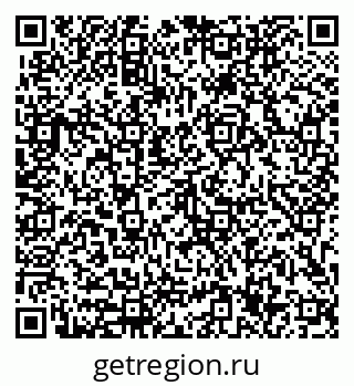 79633307278