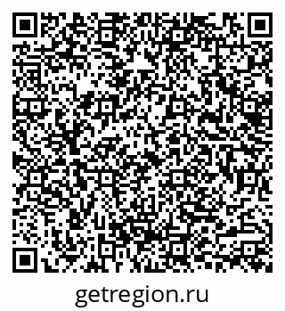 79633307279
