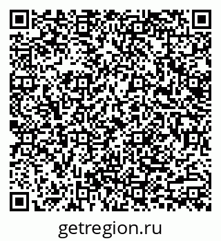 79633307280