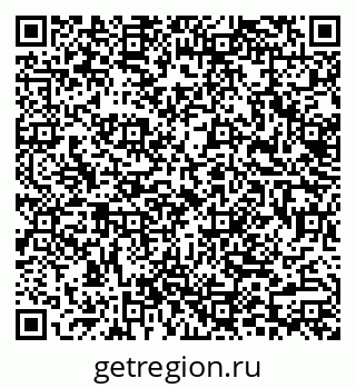 79633307282