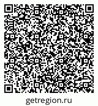79633307283
