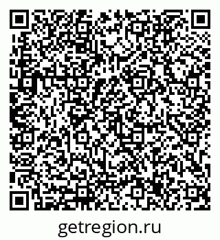 79633307284