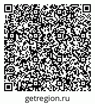 79633307285