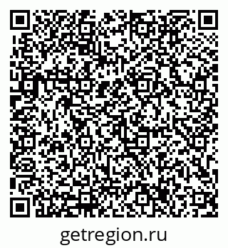 79633307287