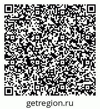 79633307288