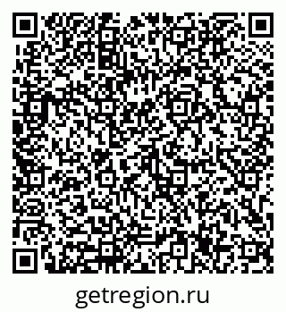 79633307289