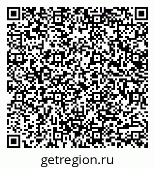 79633307290