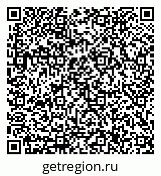 79633307291