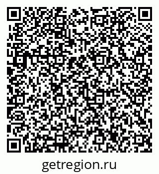 79633307292