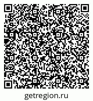 79633307294