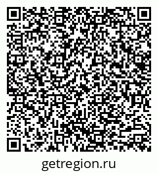 79633307295