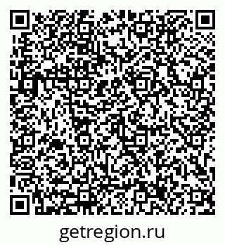 79633307296