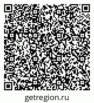 79633307297