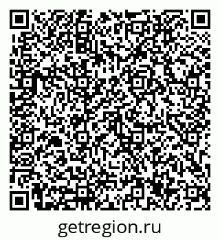 79633307298