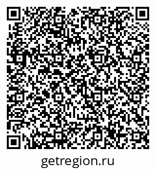 79633307299