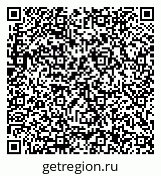 79633307300