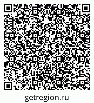 79633307301