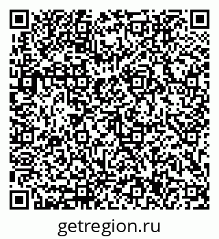 79633307302