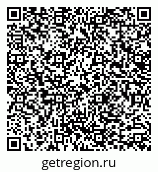 79633307303