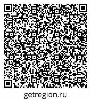 79633307304
