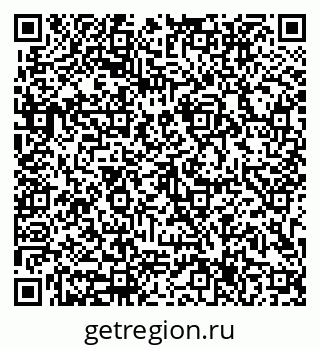 79633307305