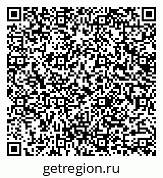 79633307306