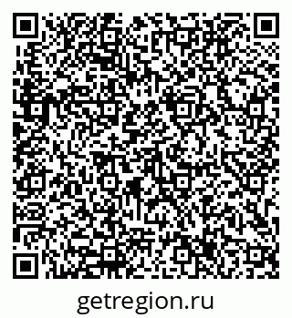 79633307307