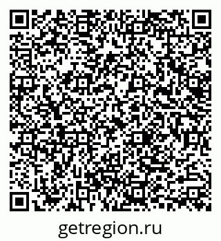 79633307309