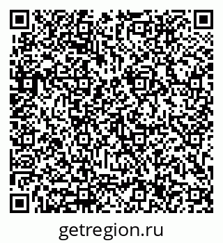 79633307310
