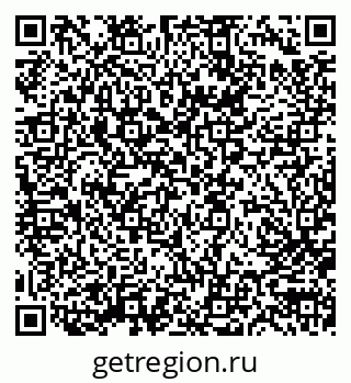79633307311