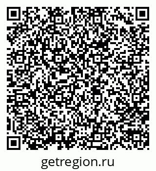 79633307313