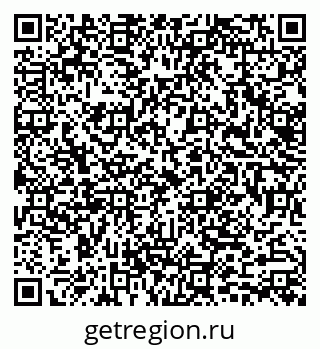 79633307314