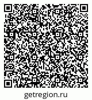 79633307316